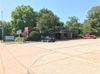 1601 S Boulevard photo